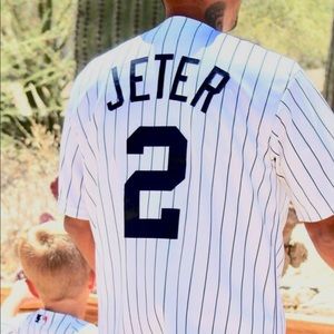 Meet your Posher, Nelson